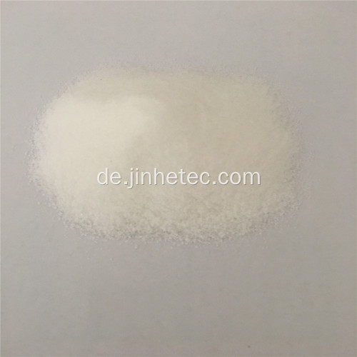 Abwasserbehandlung Flockungsmittel Polyacrylamid PAM